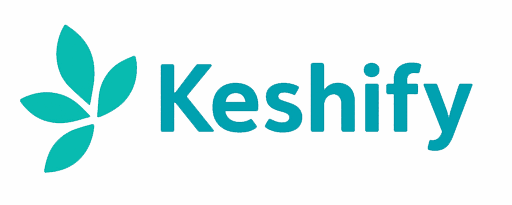 Keshify · 跨境建站实战课